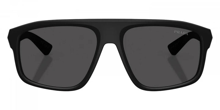 Prada Linea Rossa PS B02S 1BO06F 59 Unisex Güneş Gözlüğü