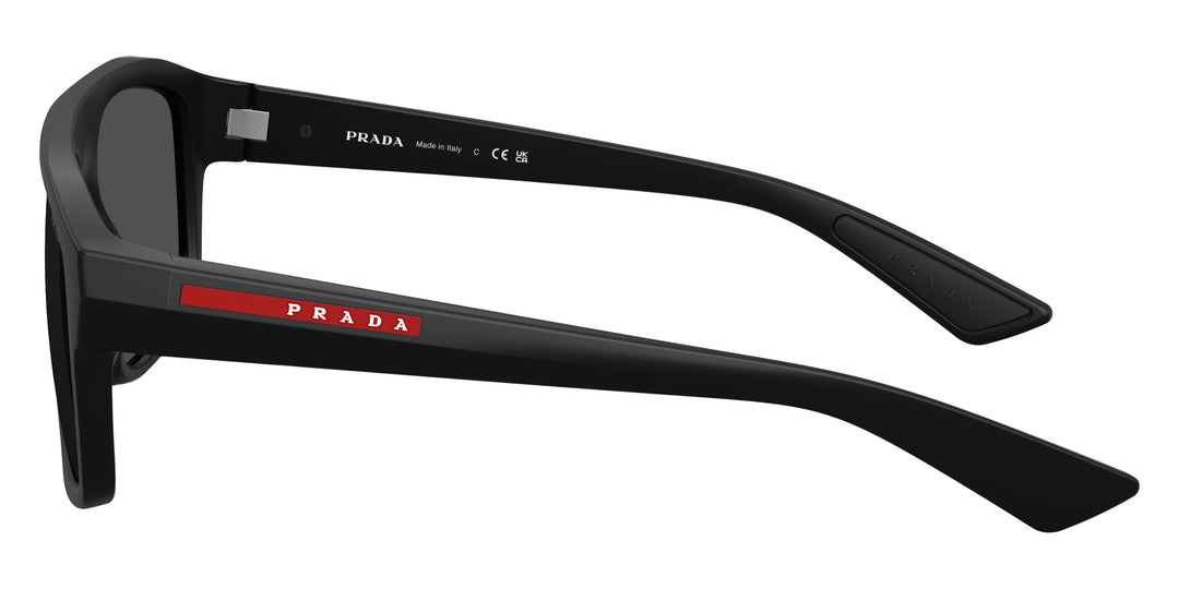 Prada Linea Rossa PS B02S 1BO06F 59 Unisex Güneş Gözlüğü