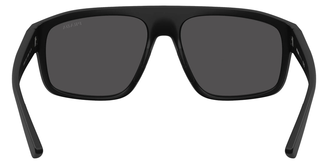 Prada Linea Rossa PS B02S 1BO06F 59 Unisex Güneş Gözlüğü