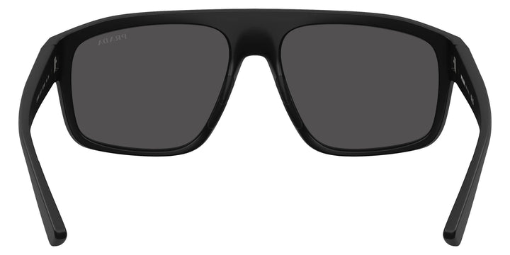 Prada Linea Rossa PS B02S 1BO06F 59 Unisex Güneş Gözlüğü