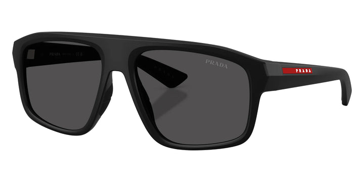 Prada Linea Rossa PS B02S 1BO06F 59 Unisex Güneş Gözlüğü