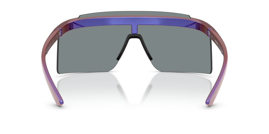 Prada Linea Rossa PS B06S 26H10J 40 Unisex Güneş Gözlüğü