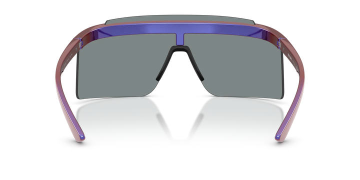 Prada Linea Rossa PS B06S 26H10J 40 Unisex Güneş Gözlüğü