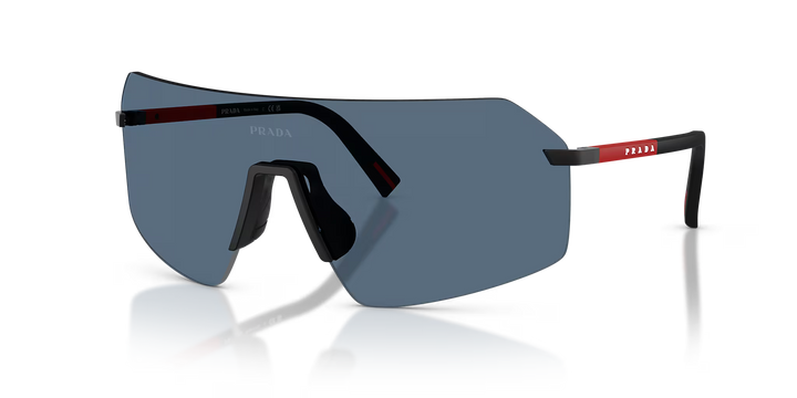 Prada Linea Rossa PS B50S 1B006A 36 Unisex Güneş Gözlüğü