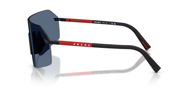 Prada Linea Rossa PS B50S 1B006A 36 Unisex Güneş Gözlüğü