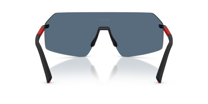 Prada Linea Rossa PS B50S 1B006A 36 Unisex Güneş Gözlüğü