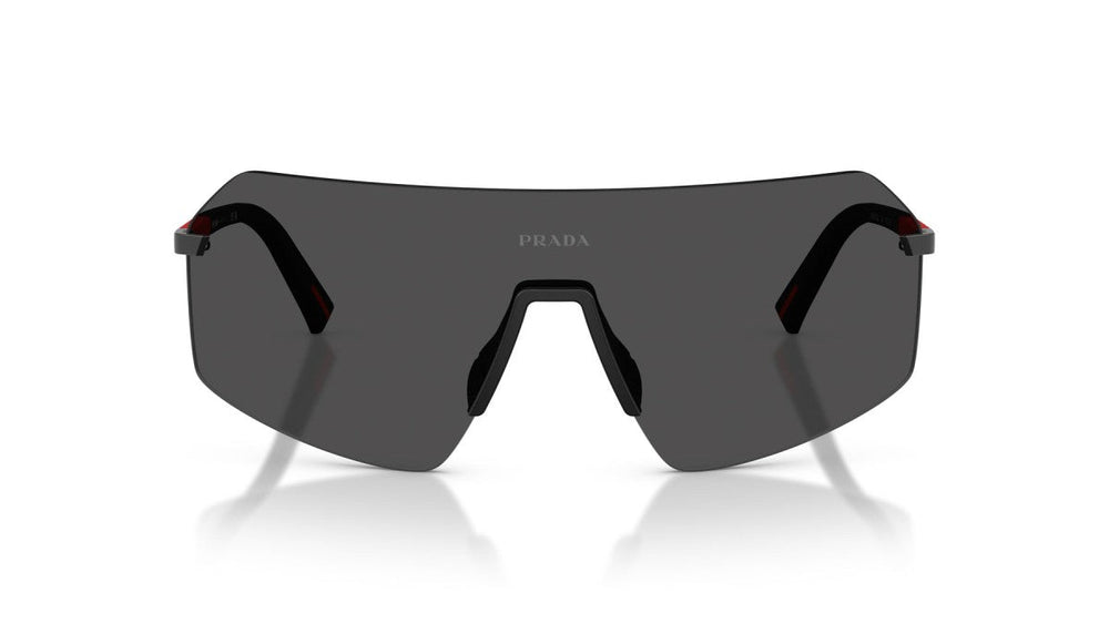 Prada Linea Rossa PS B50S 1BO06F 36 Unisex Güneş Gözlüğü