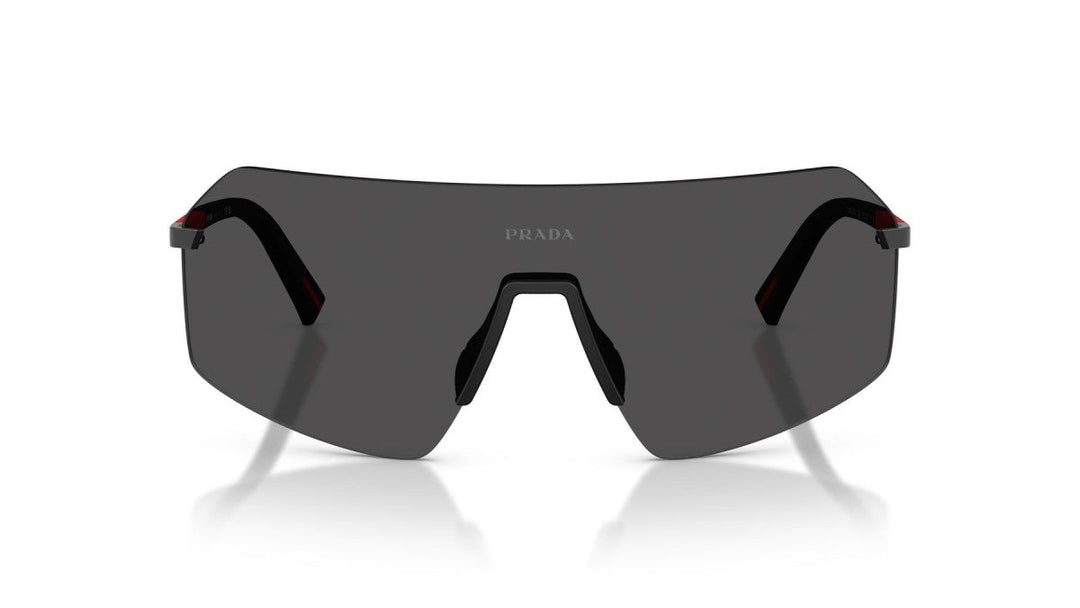 Prada Linea Rossa PS B50S 1BO06F 36 Unisex Güneş Gözlüğü