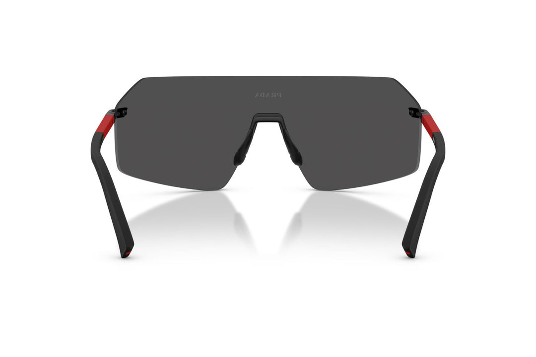 Prada Linea Rossa PS B50S 1BO06F 36 Unisex Güneş Gözlüğü