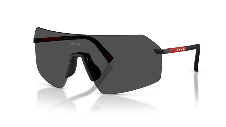 Prada Linea Rossa PS B50S 1BO06F 36 Unisex Güneş Gözlüğü