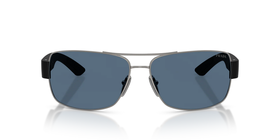Prada Linea Rossa PS B52S 5AV06A 65 Erkek Güneş Gözlüğü