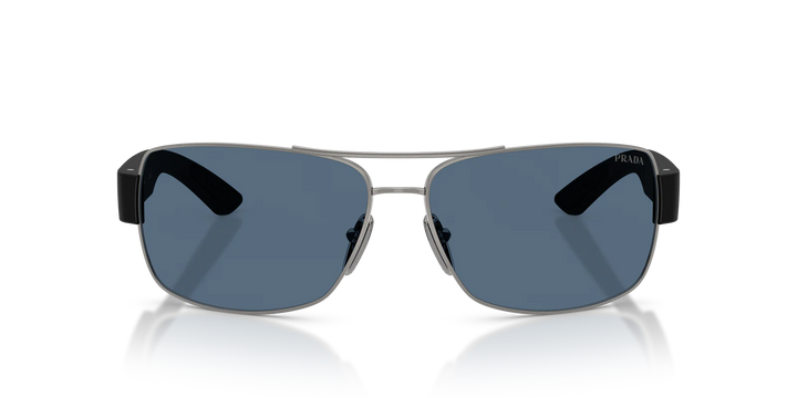 Prada Linea Rossa PS B52S 5AV06A 65 Erkek Güneş Gözlüğü