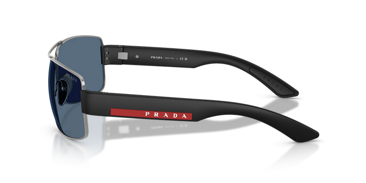 Prada Linea Rossa PS B52S 5AV06A 65 Erkek Güneş Gözlüğü