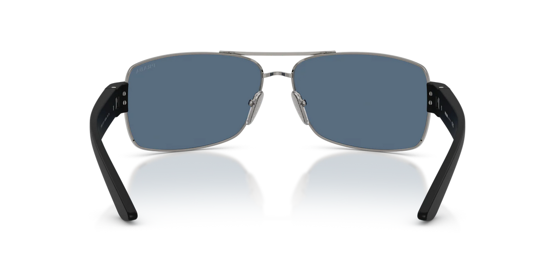 Prada Linea Rossa PS B52S 5AV06A 65 Erkek Güneş Gözlüğü