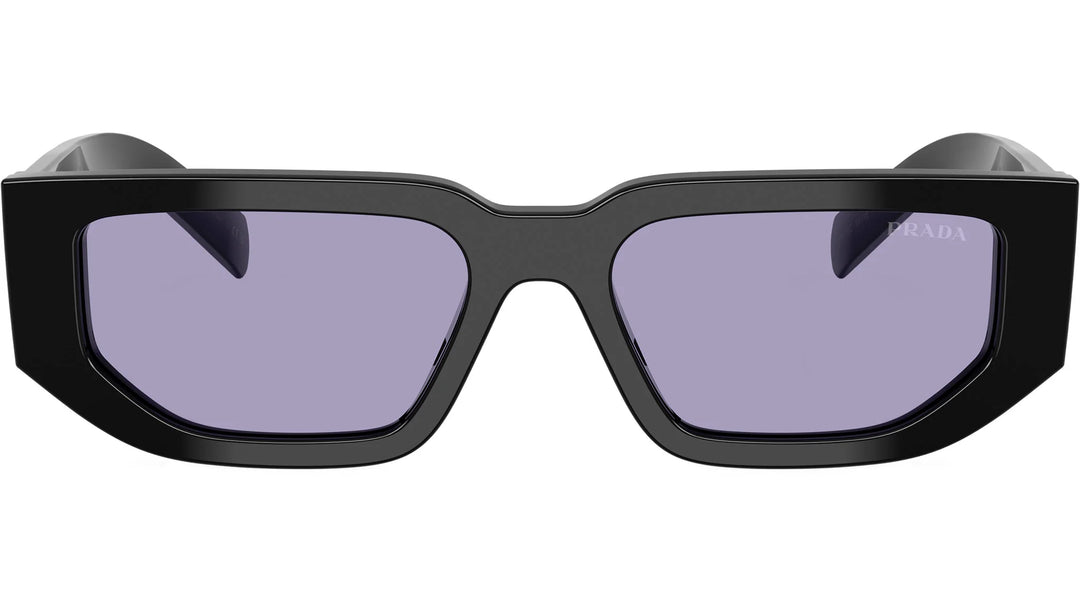 Prada PR 09ZS 16K01O 54 Unisex Güneş Gözlüğü