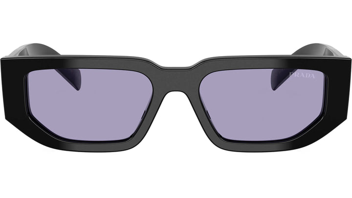 Prada PR 09ZS 16K01O 54 Unisex Güneş Gözlüğü