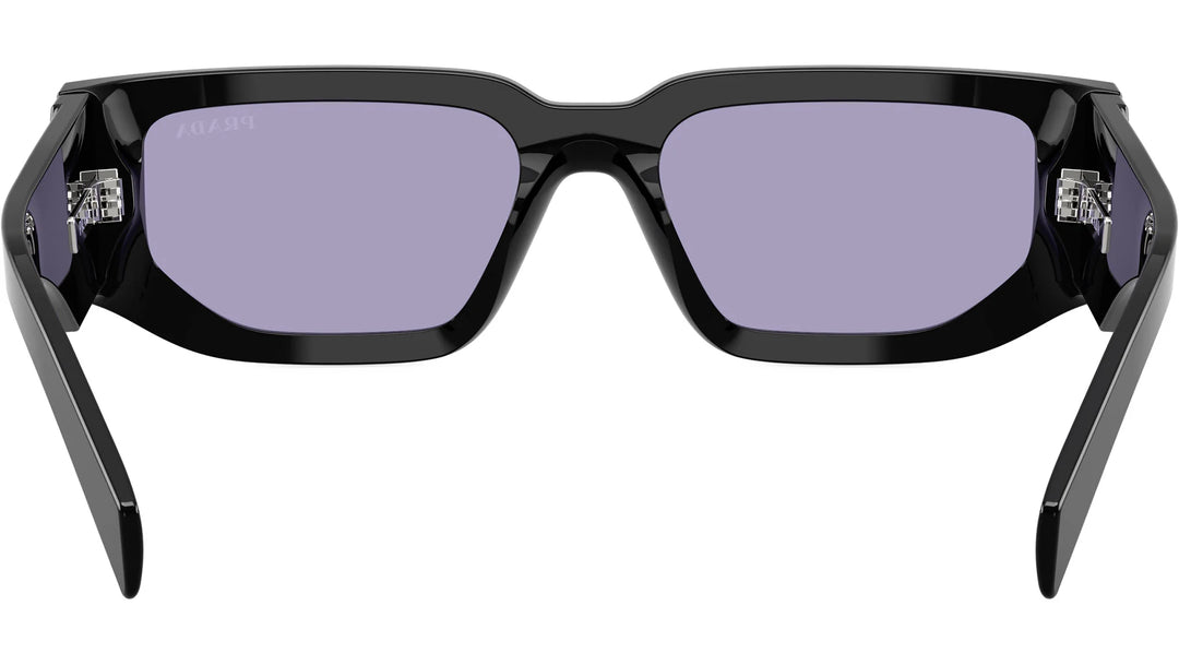 Prada PR 09ZS 16K01O 54 Unisex Güneş Gözlüğü