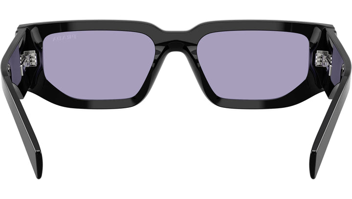 Prada PR 09ZS 16K01O 54 Unisex Güneş Gözlüğü