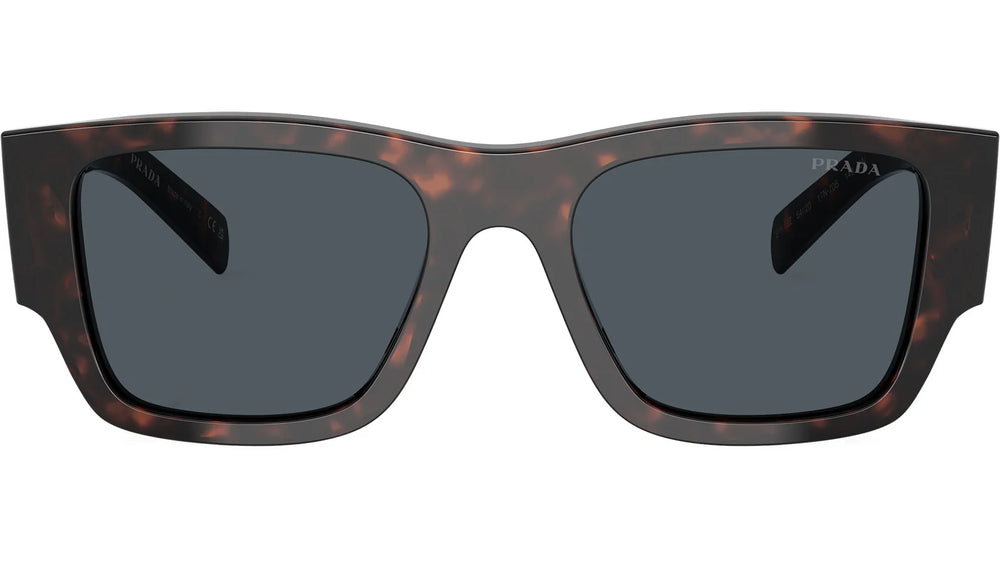 Prada PR 10ZS 17N70B 54 Güneş Gözlüğü