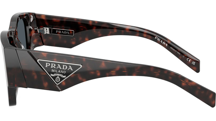 Prada PR 10ZS 17N70B 54 Güneş Gözlüğü