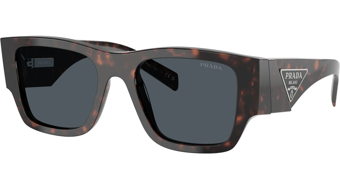 Prada PR 10ZS 17N70B 54 Güneş Gözlüğü