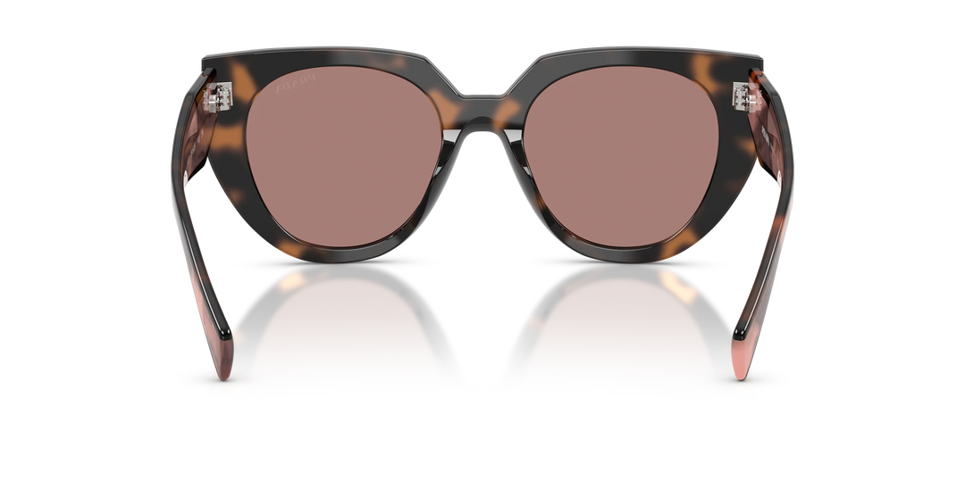 Prada PR 14WS 23A60B 52 Unisex Güneş Gözlüğü