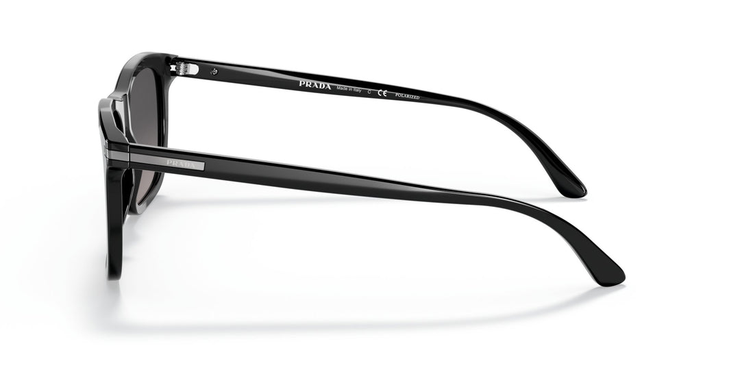 Prada PR 18WS 1AB09G 56 Unisex Güneş Gözlüğü 