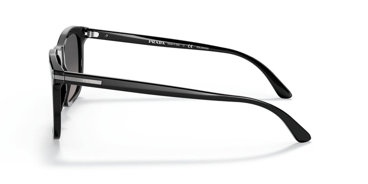 Prada PR 18WS 1AB09G 56 Unisex Güneş Gözlüğü 