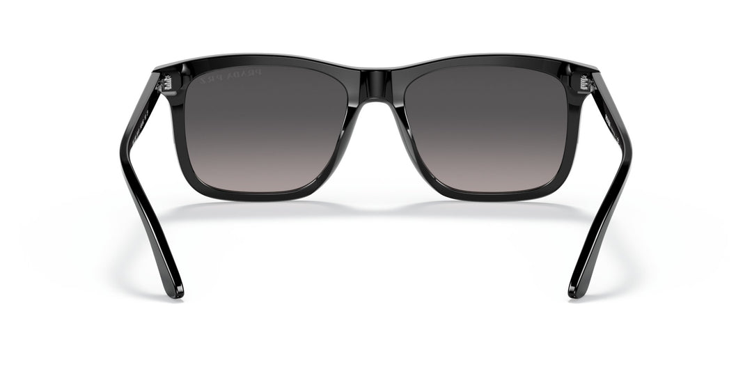 Prada PR 18WS 1AB09G 56 Unisex Güneş Gözlüğü 