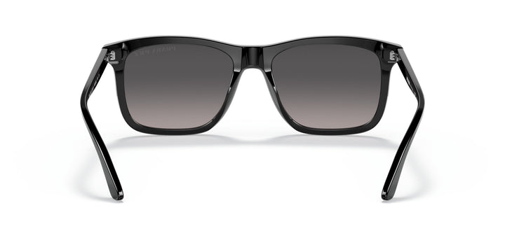 Prada PR 18WS 1AB09G 56 Unisex Güneş Gözlüğü 