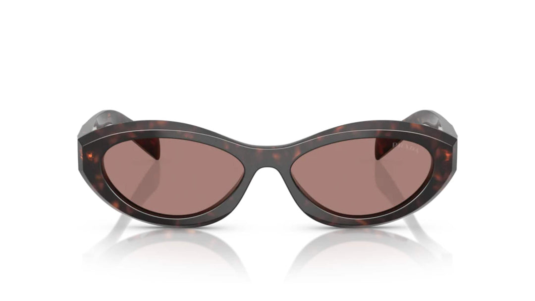 Prada PR 26ZS 17N60B 55 Kadın Güneş Gözlüğü