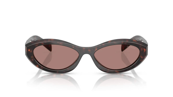 Prada PR 26ZS 17N60B 55 Kadın Güneş Gözlüğü