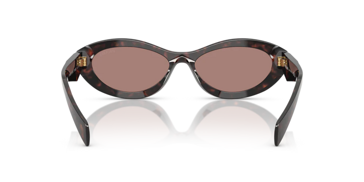 Prada PR 26ZS 17N60B 55 Kadın Güneş Gözlüğü