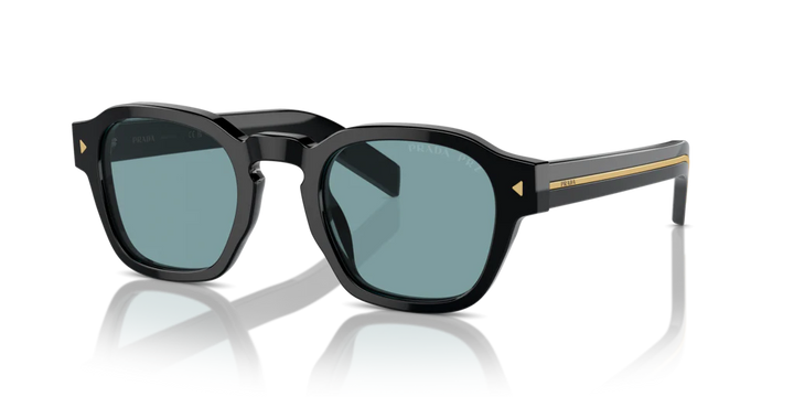 Prada PR A16S 16K04D 52 Unisex Güneş Gözlüğü