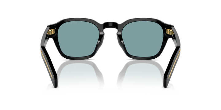Prada PR A16S 16K04D 52 Unisex Güneş Gözlüğü