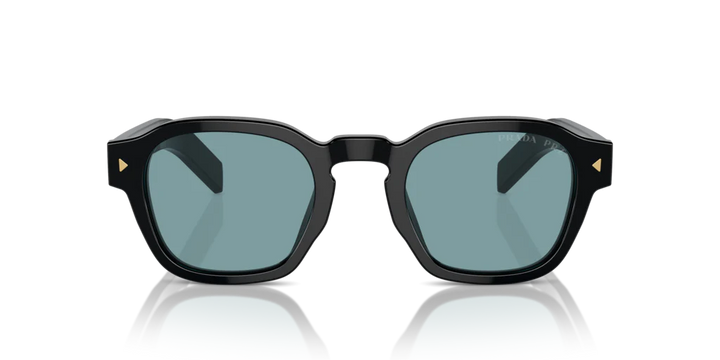 Prada PR A16S 16K04D 52 Unisex Güneş Gözlüğü