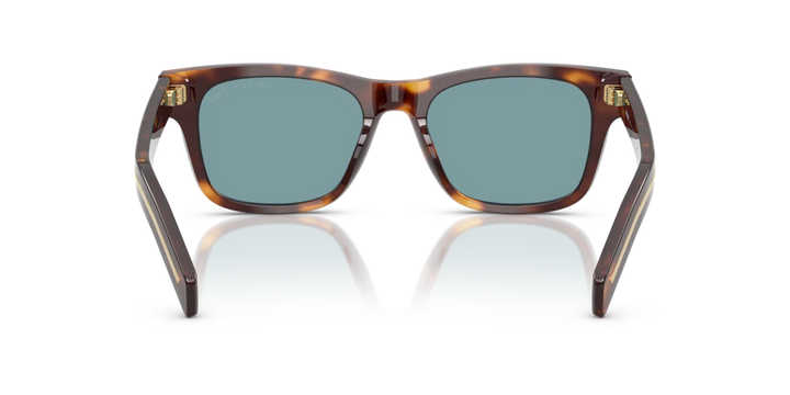 Prada PR A17S 15W04D 54 Unisex Güneş Gözlüğü