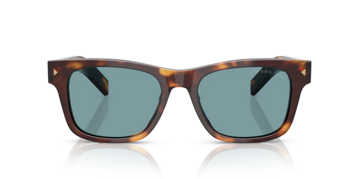 Prada PR A17S 15W04D 54 Unisex Güneş Gözlüğü