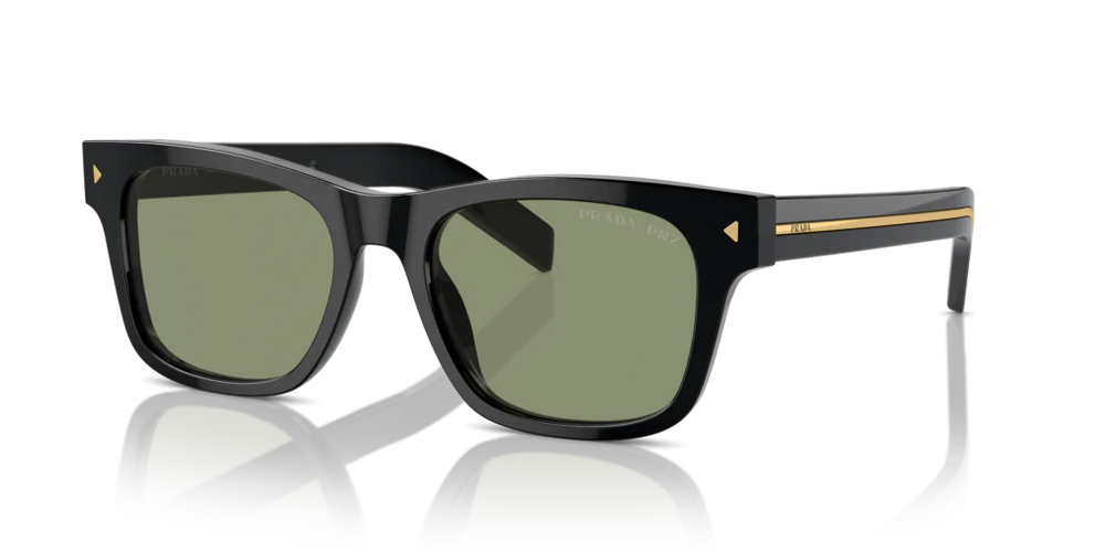Prada PR A17S 16K20G 54 Güneş Gözlüğü 