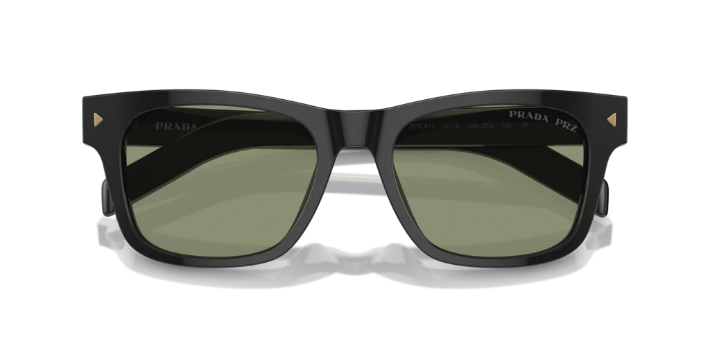 Prada PR A17S 16K20G 54 Güneş Gözlüğü 