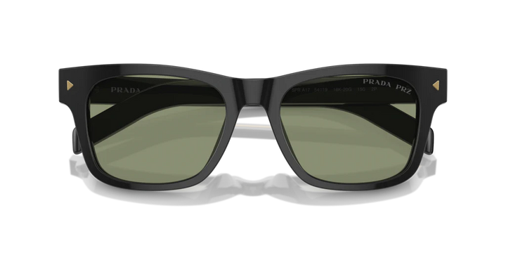 Prada PR A17S 16K20G 54 Güneş Gözlüğü 