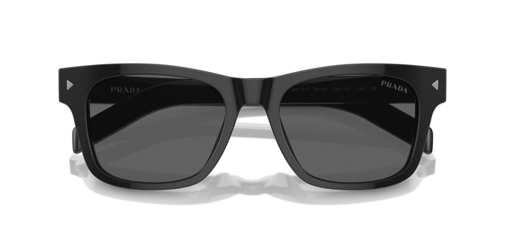 Prada PR A17S 16K731 54 Unisex Güneş Gözlüğü
