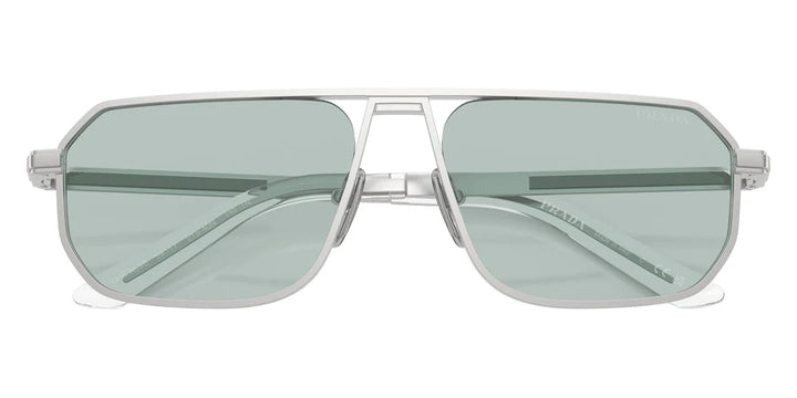 Prada PR A53S 27540N 59 Unisex Güneş Gözlüğü