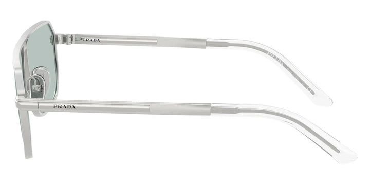 Prada PR A53S 27540N 59 Unisex Güneş Gözlüğü