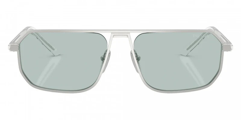 Prada PR A53S 27540N 59 Unisex Güneş Gözlüğü