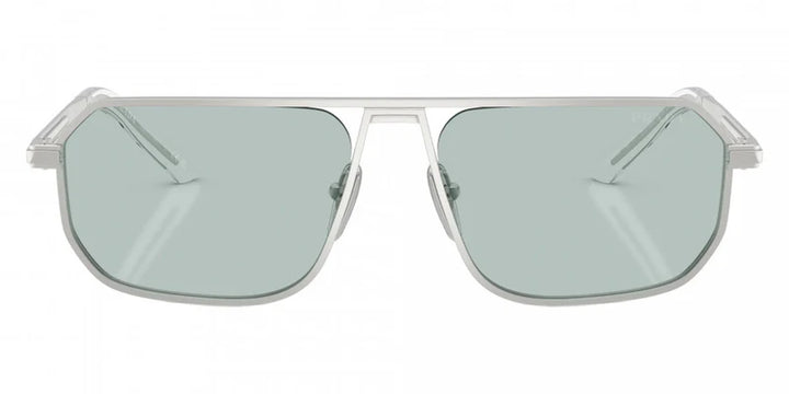 Prada PR A53S 27540N 59 Unisex Güneş Gözlüğü