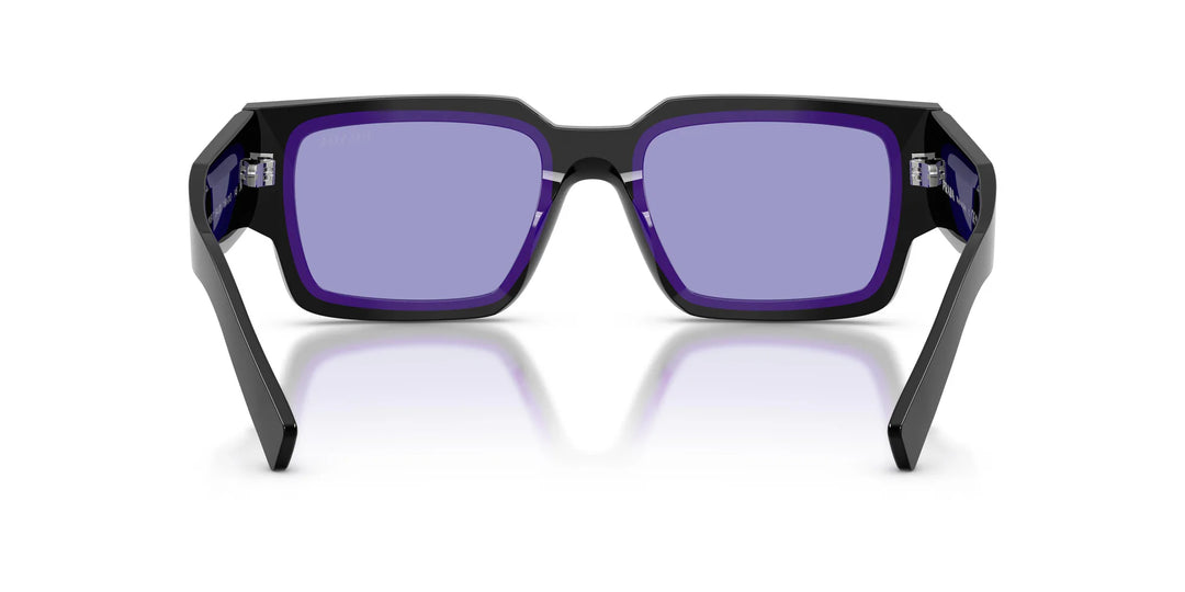 Prada PR B17S 16K01O 54 Unisex Güneş Gözlüğü