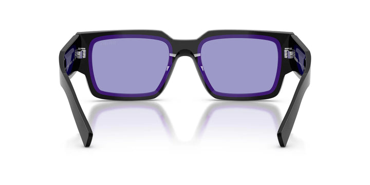 Prada PR B17S 16K01O 54 Unisex Güneş Gözlüğü