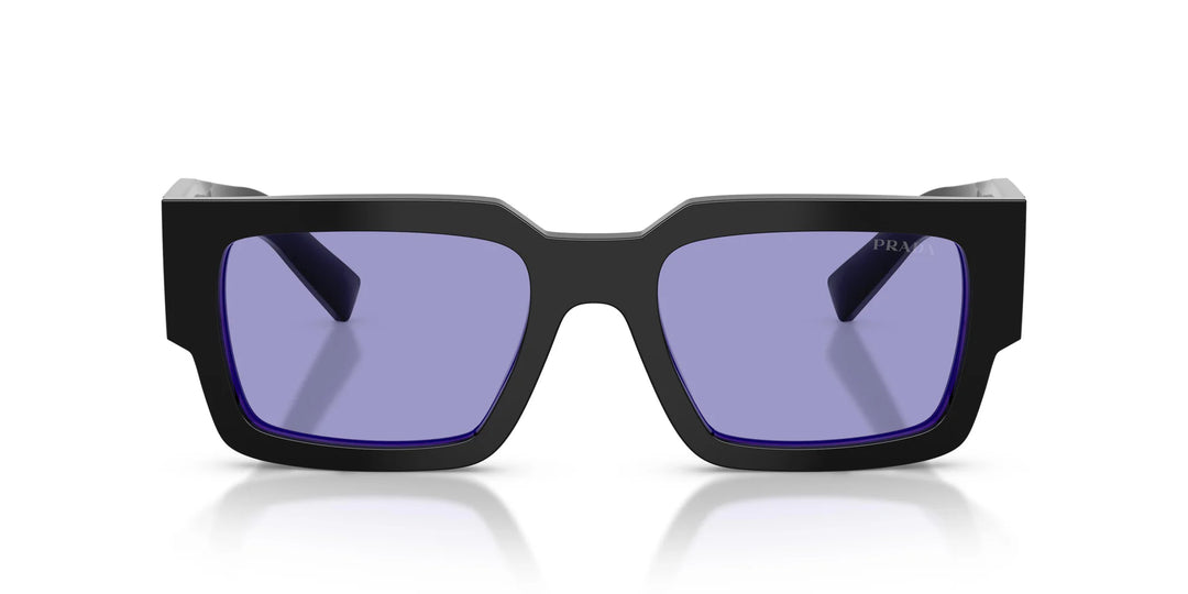 Prada PR B17S 16K01O 54 Unisex Güneş Gözlüğü