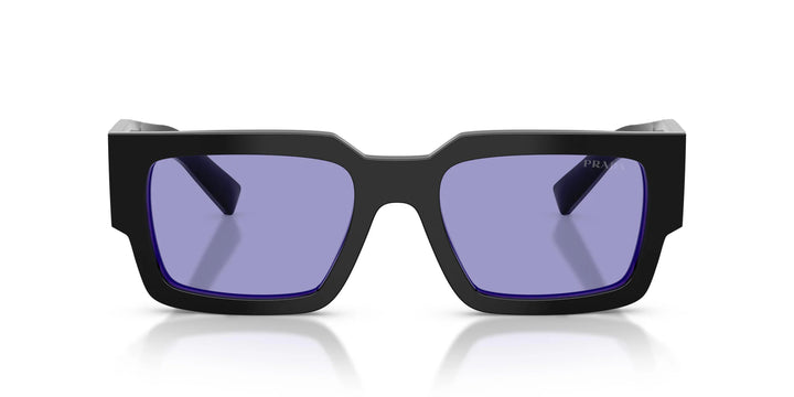 Prada PR B17S 16K01O 54 Unisex Güneş Gözlüğü